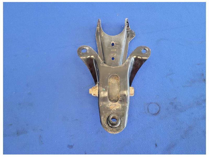 2011-2014 Ford Mustang GT 5.0L S197 Upper Axle Mount Rear Control Arm 2475 - The Parts Farm