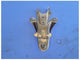 2011-2014 Ford Mustang GT 5.0L S197 Upper Axle Mount Rear Control Arm 2475 - The Parts Farm