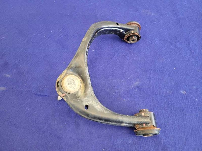 2015-2020 Ford F150 Pickup Truck Front Driver Left Upper Control Arm 2392 - The Parts Farm