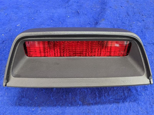 2003-2004 Mercury Marauder 4.6L High Mount Third Brake Light Lamp OEM Factory - The Parts Farm