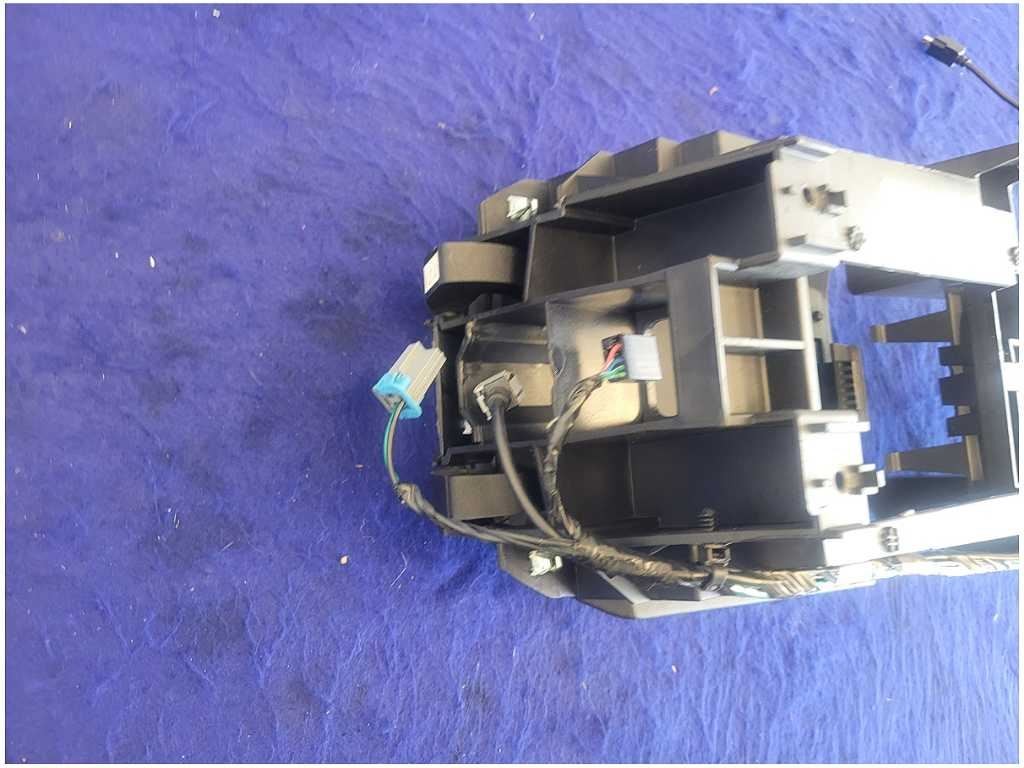 47646272