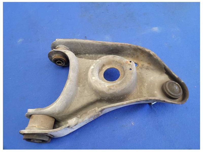 1994-1995 Ford Mustang GT 5.0L Driver Left Front Lower Control Arm 2454 - The Parts Farm