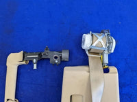 2018-2020 Ford F150 4x4 Pickup Truck Passenger RH Front Seat Belt Retractor - The Parts Farm