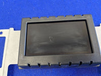 2017 Ford Mustang GT S550 Audio Equipment Radio Receiver AM FM CD Single Disc - The Parts Farm
