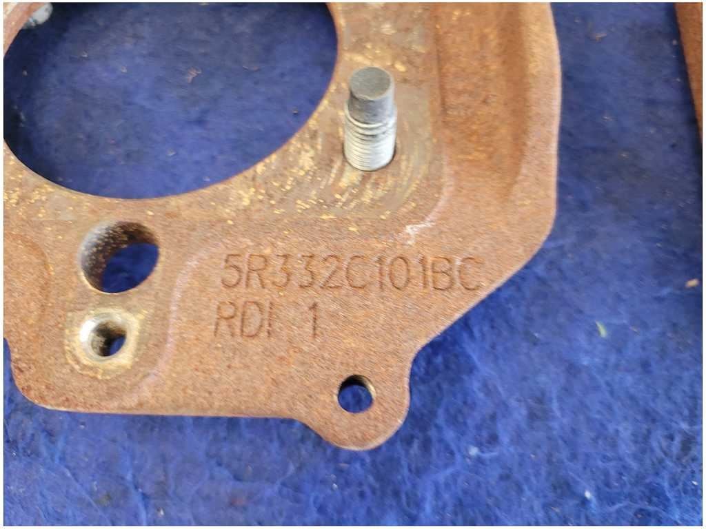 47721261