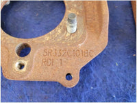 47721261