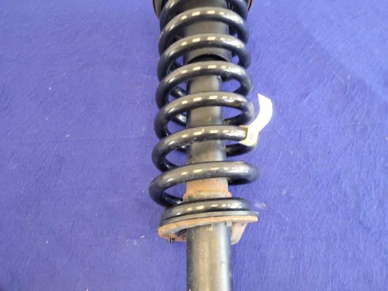 2018-2020 Ford F150 Pickup Truck Front RH LH Strut Spring Suspension 2392 - The Parts Farm