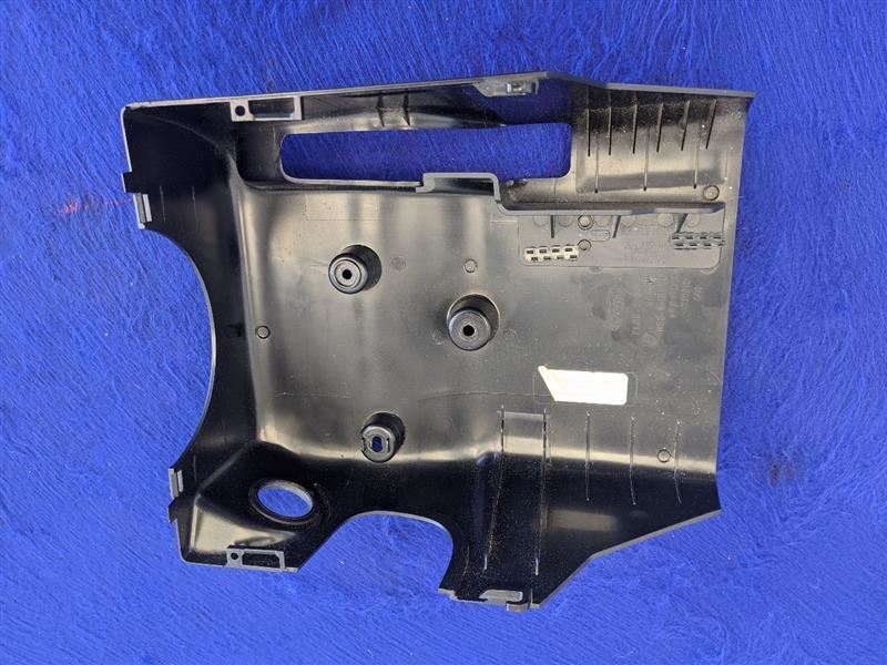 Ford F150 2009-2017 Steering Column Trim - The Parts Farm