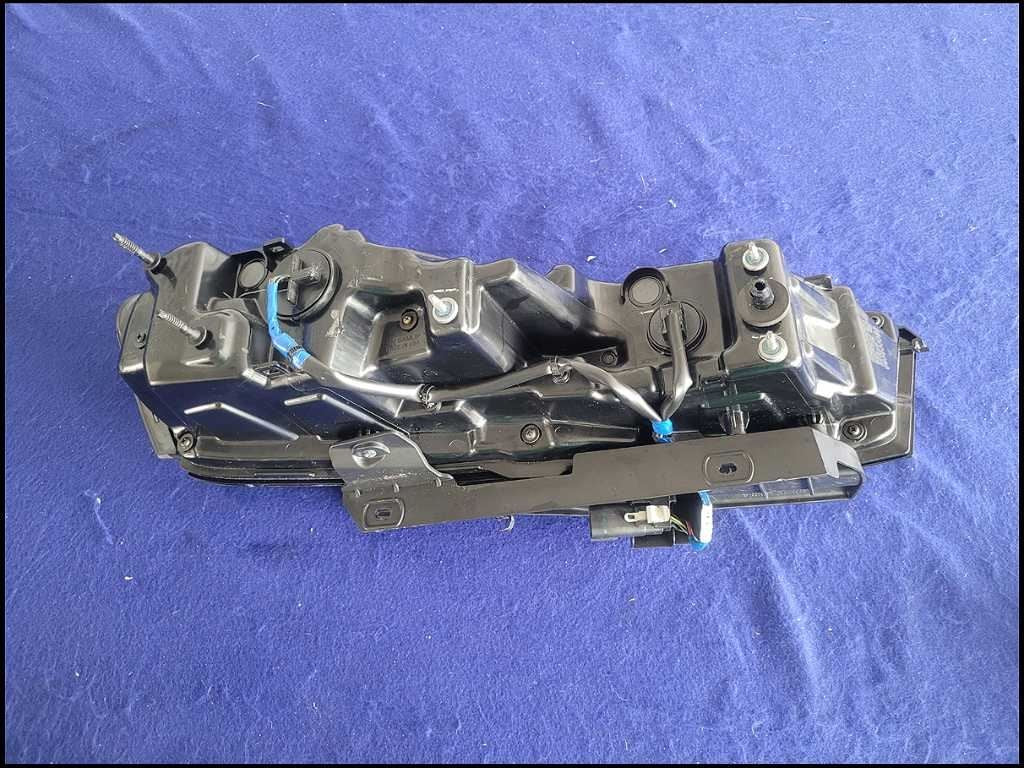 47643858