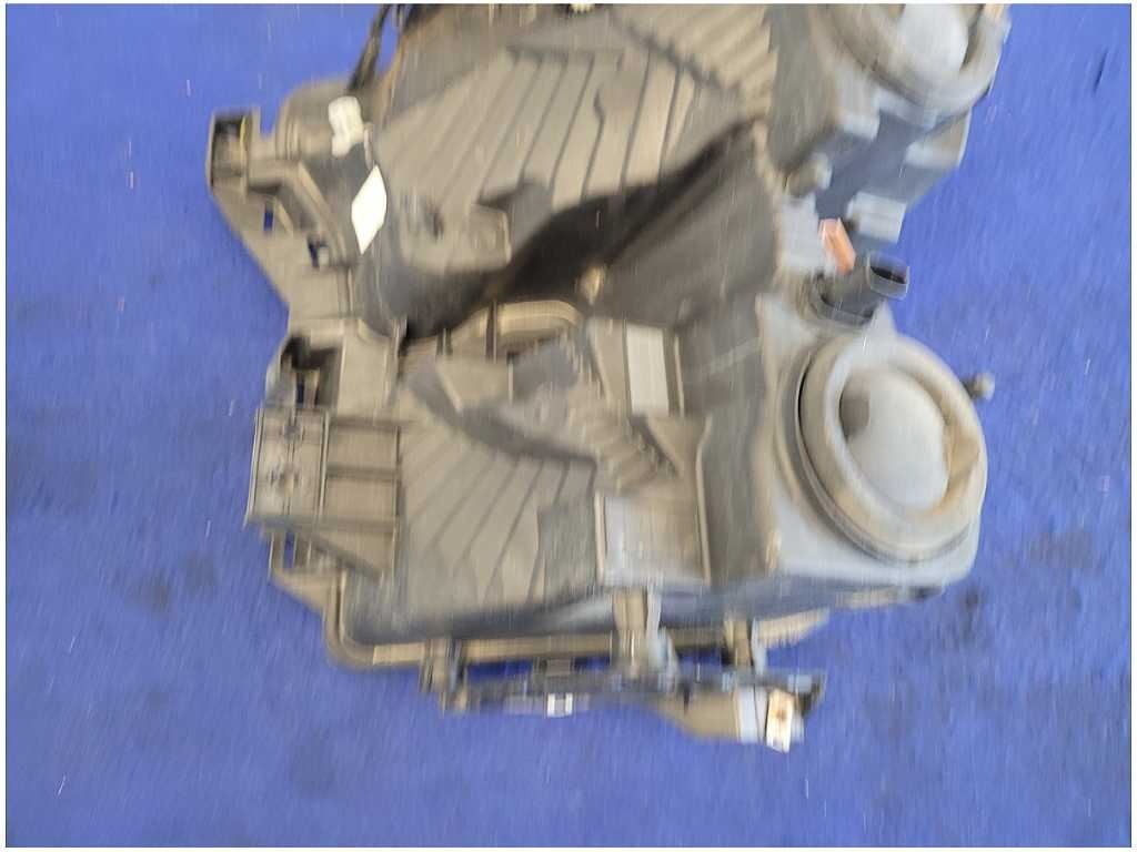 47643926