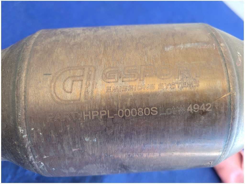 47840015