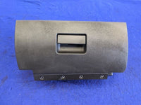 2010-2014 Ford Mustang GT Glove Box Storage Dash Panel Passenger Latch - The Parts Farm