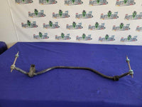 2003-2004 Ford Mustang Mach 1 4.6L Front Sway Bar Stabilizer Suspension 2364 - The Parts Farm