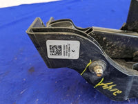 2020-2022 Ford Mustang Shelby GT500 Automatic Brake Pedal Cage Box Assembly - The Parts Farm