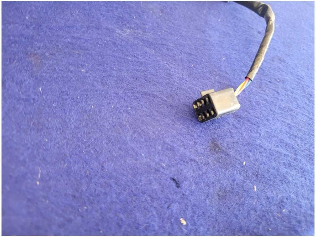 47646960