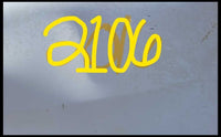 47646574