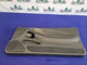 1999-2004 Ford Mustang Cobra SVT DOHC Coupe Passenger Front Door Panel 2349 - The Parts Farm
