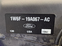 2002-2005 Ford Thunderbird 3.9L V8 Driver Side Speaker Convertible OEM Factory - The Parts Farm