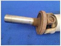 2003-2004 Mercury Marauder 4.6L 4v Driveshaft Rear A/T Auto Trans 2522 - The Parts Farm