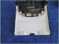 47647470