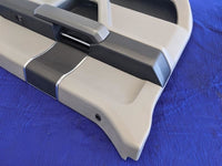 2015 2016 2017 Ford F-150 Pickup Truck Driver Rear Door Trim Panel OEM Factory - The Parts Farm