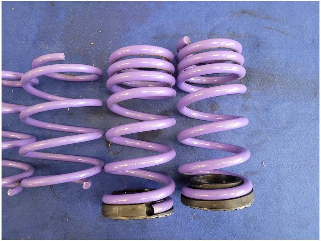 47645501