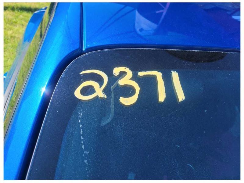 47647131