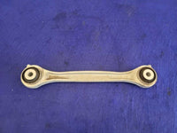 2017 Porsche 911 Turbo 991 Passenger Forward Rear Upper Control Arm 2421 - The Parts Farm