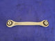 2017 Porsche 911 Turbo 991 Passenger Forward Rear Upper Control Arm 2421 - The Parts Farm