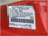 45860350