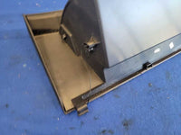 2016-2020 Chevrolet Camaro SS LT1 6.2L Glove Bax Passenger Front 2434 - The Parts Farm