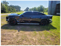 2015-2022 Dodge Charger 6.4L Scat Pack Speaker Audio Stereo 2414 - The Parts Farm