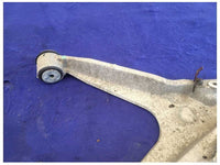 1997-2004 Chevrolet Corvette Z06 FRC C5 Driver Left Lower Control Arm Front 2082 - The Parts Farm
