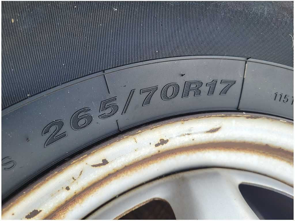 47644686