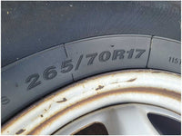 47644686