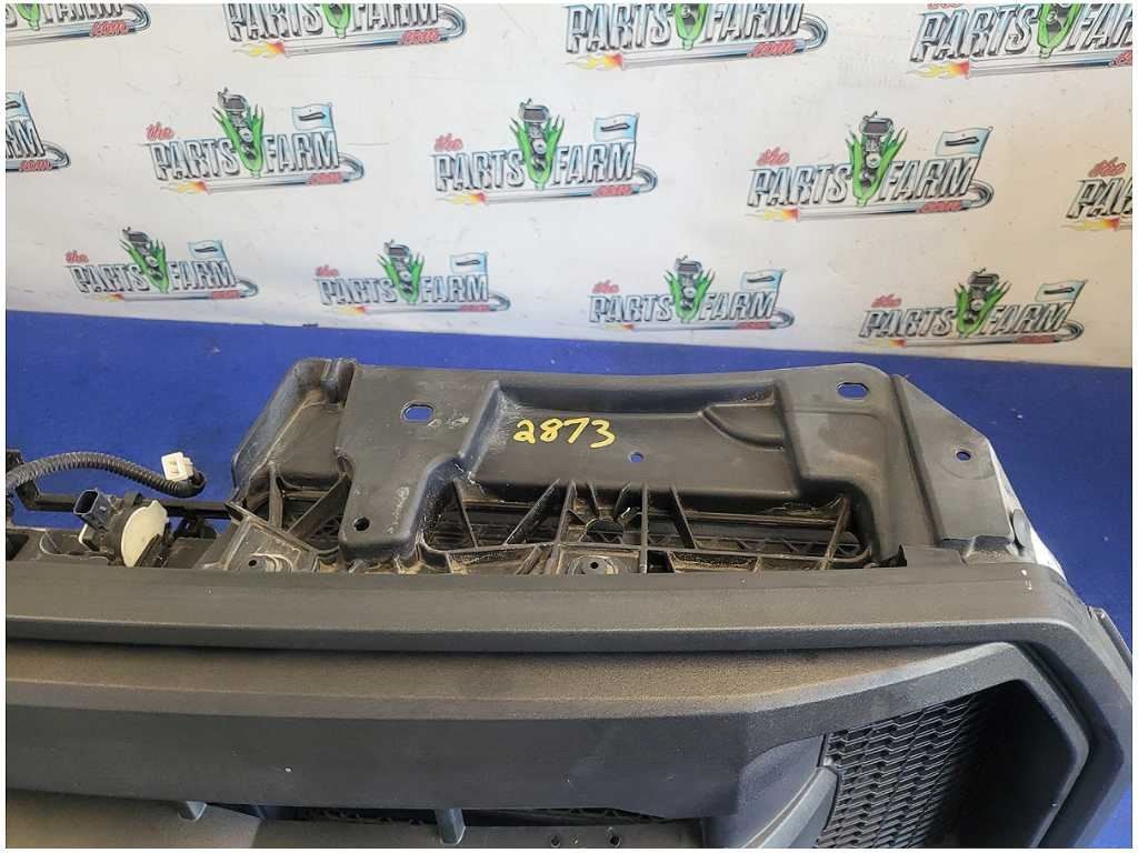47644656