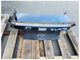 2013-2014 Ford Mustang GT Trunk Deck Lid Hatch Wing Spoiler Coupe Paint UA 2459 - The Parts Farm