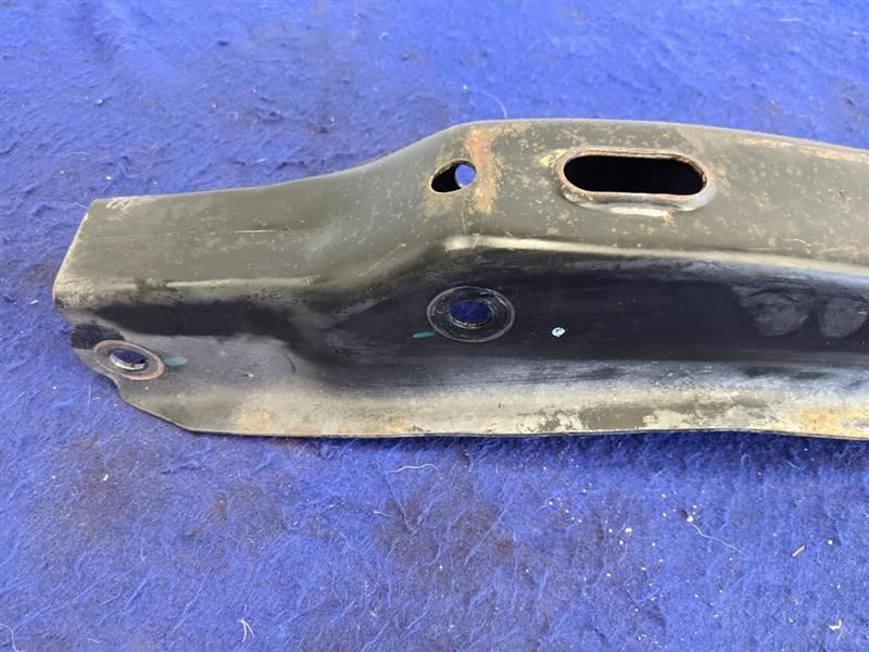 2010-2015 Chevrolet Camaro SS Driver or Passenger Rear Lower Control Arm - The Parts Farm