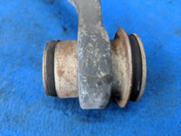 1999-2004 Ford F150 Harley Davidson Pickup Left Side Upper Control Arm Front - The Parts Farm