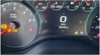 47647517