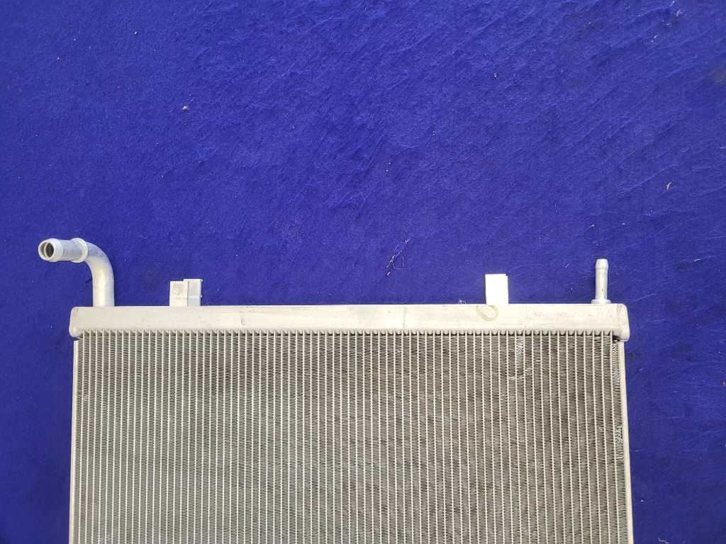 47646153