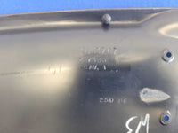47646418