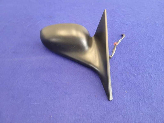 1996-1998 Ford Mustang Cobra GT Passenger Rear View Mirror Textured 2323 - The Parts Farm