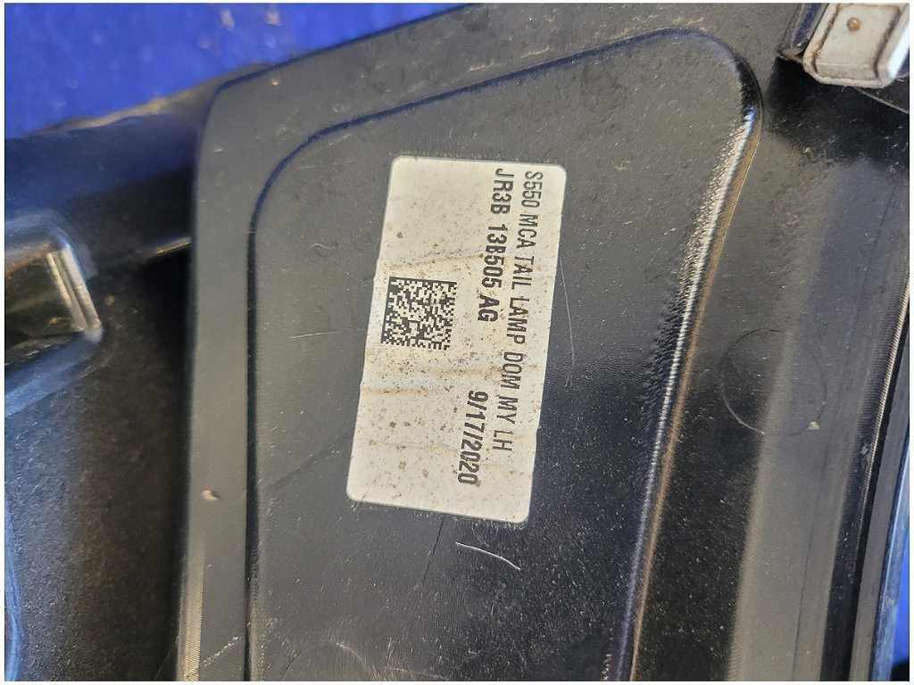47644734