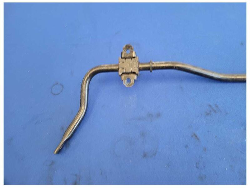 2015-2023 Ford Mustang GT S550 Rear Sway Bar Stabilizer Suspension 2565 - The Parts Farm