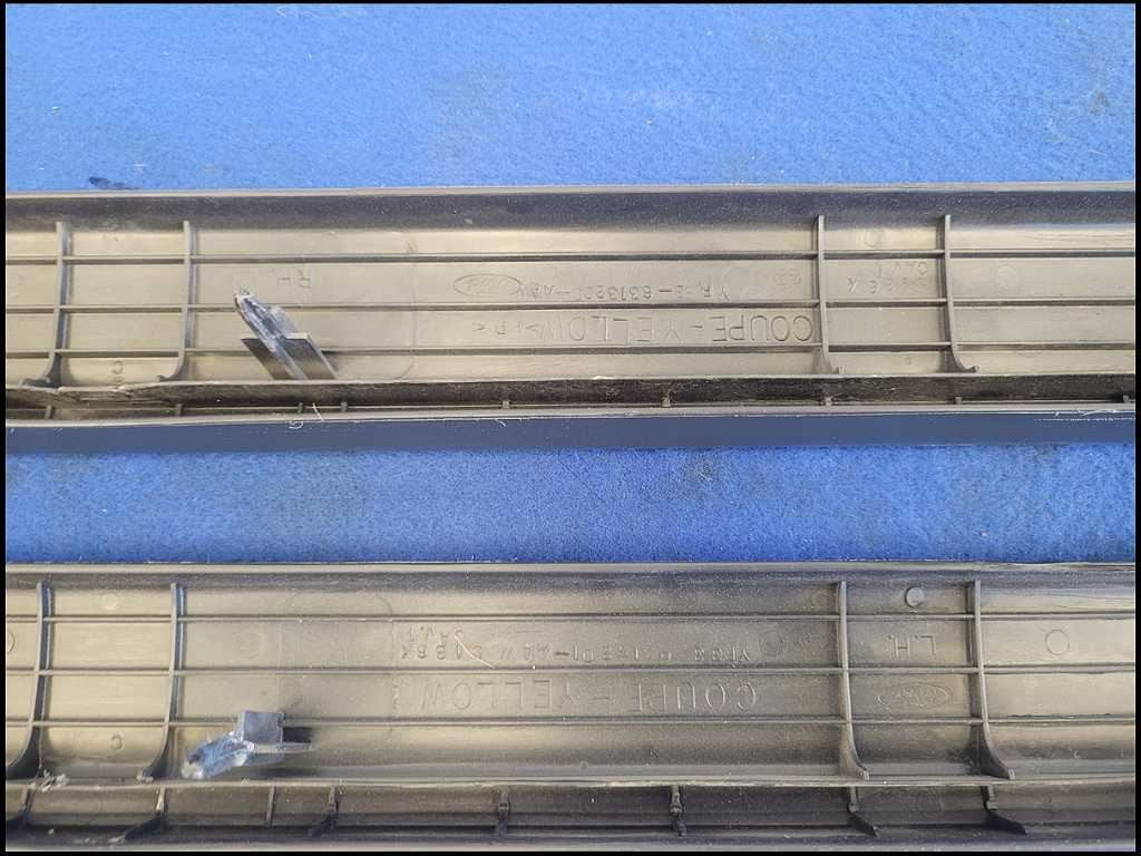47647685