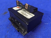 2011-2014 Ford F150 Raptor Pickup Truck Convertor Invertor Charging Cigarette - The Parts Farm