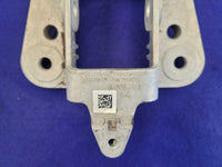 2017 Porsche 911 Turbo 991 Left Rear Control Arm Bracket Mount 2421 - The Parts Farm