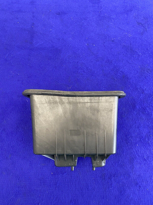 2015-2017 Ford Mustang GT Battery Tray Box