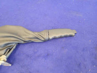 2003-2006 Chevrolet SSR Pickup Truck Emergency Brake E Pull Handle 2426 - The Parts Farm